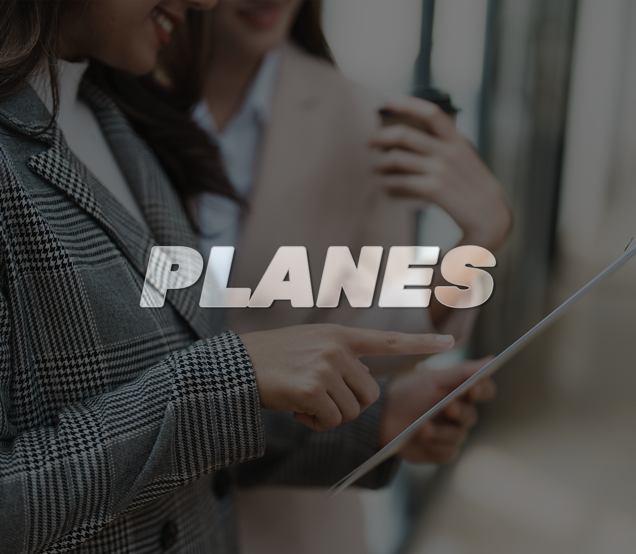 Planes
