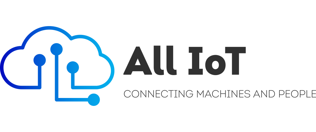 All IoT