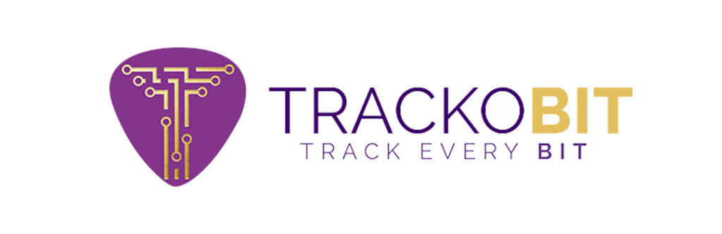 tracko-bit