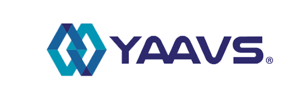 yaavs